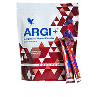 Argi-stick-pack.png